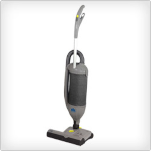 Manual Axcess Upright Vacuum